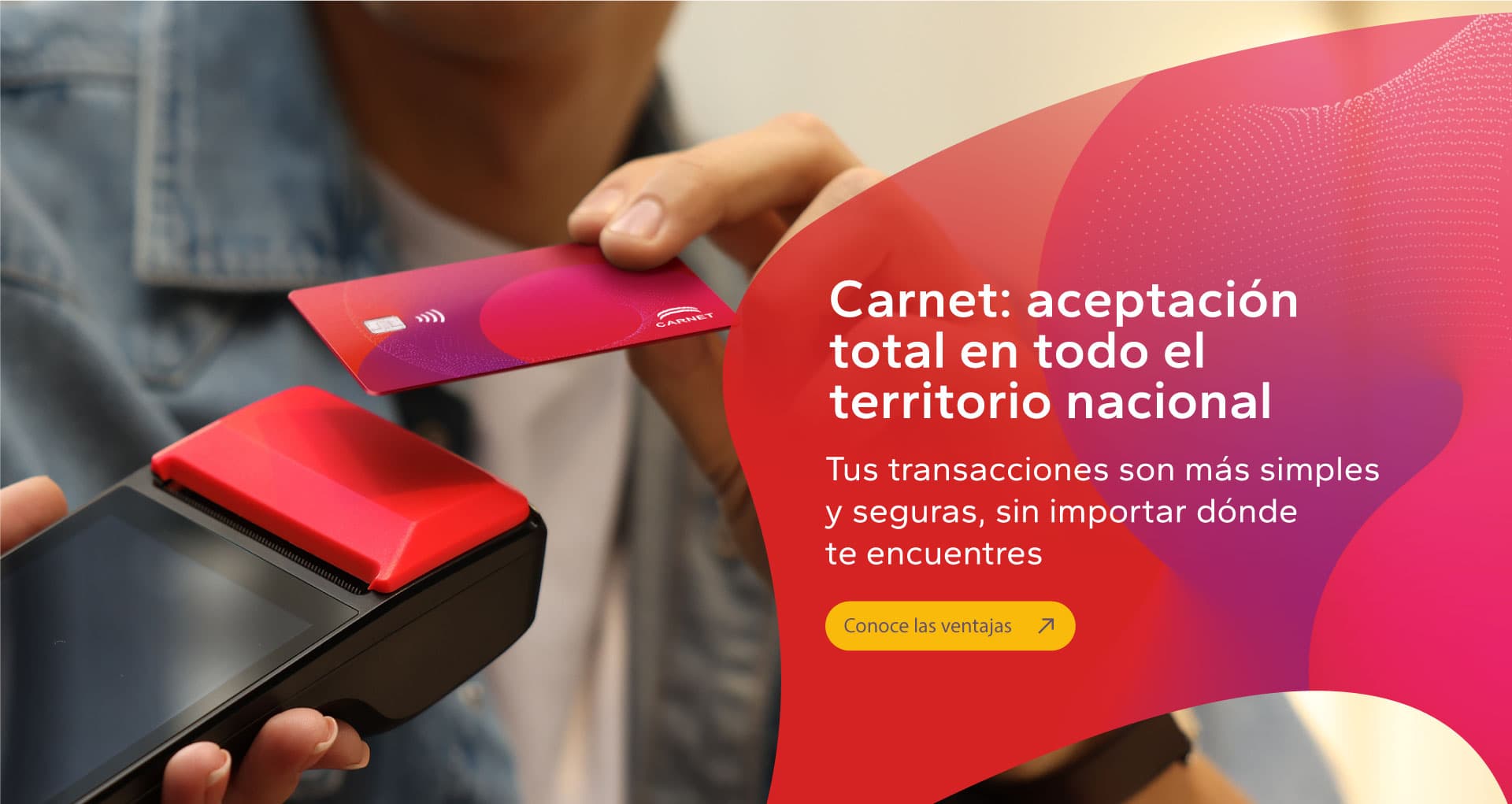 Carnet