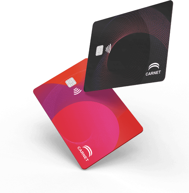 Carnet