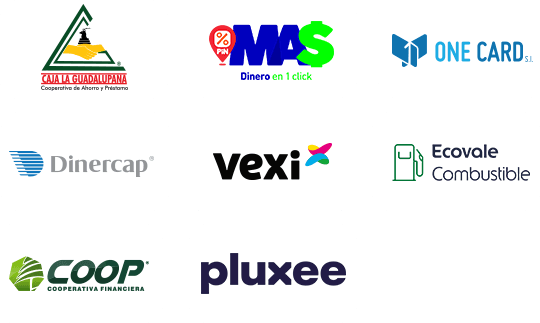 Clientes Carnet